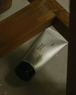 Frama Escalier Hand Cream