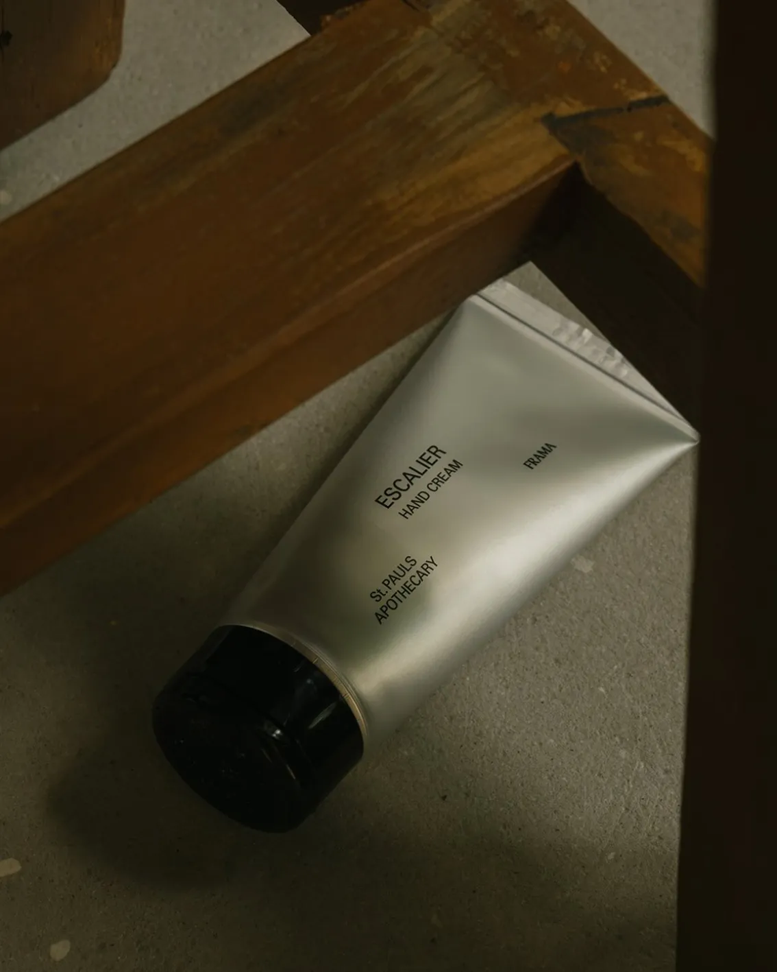 Frama Escalier Hand Cream