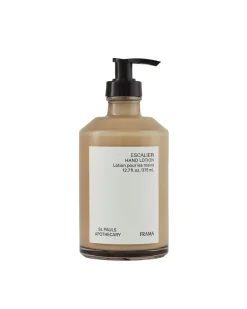Frama Escalier Hand Lotion