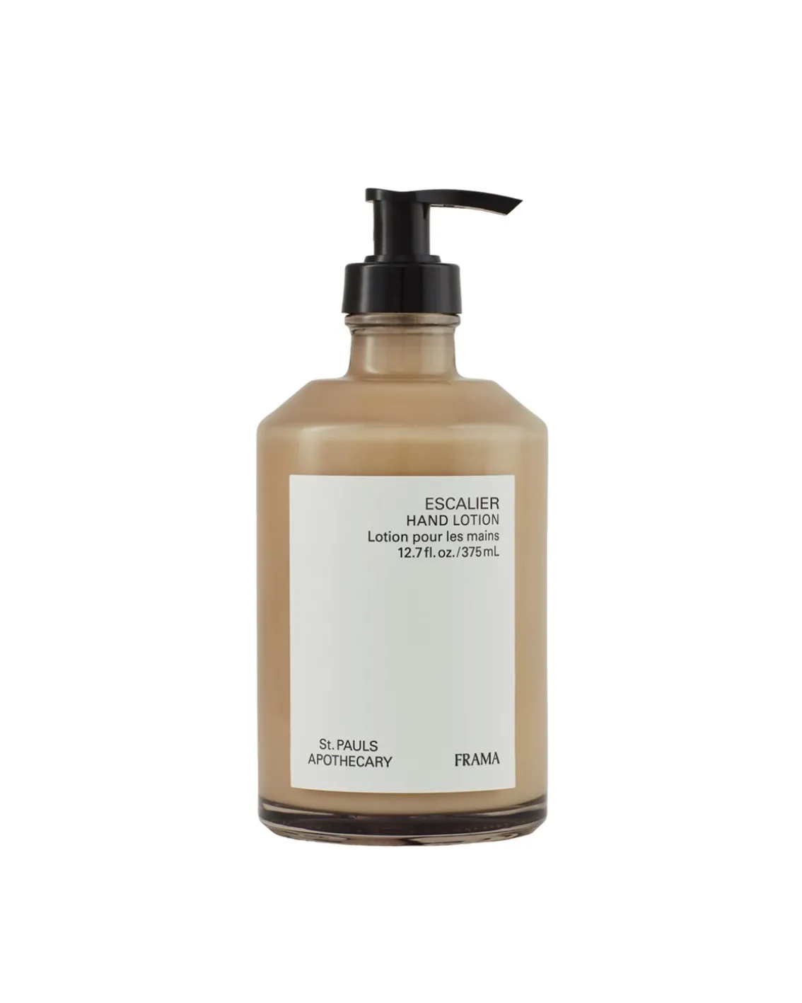 Frama Escalier Hand Lotion