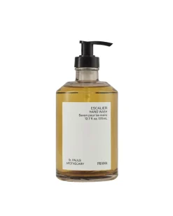 Frama Escalier Hand Wash