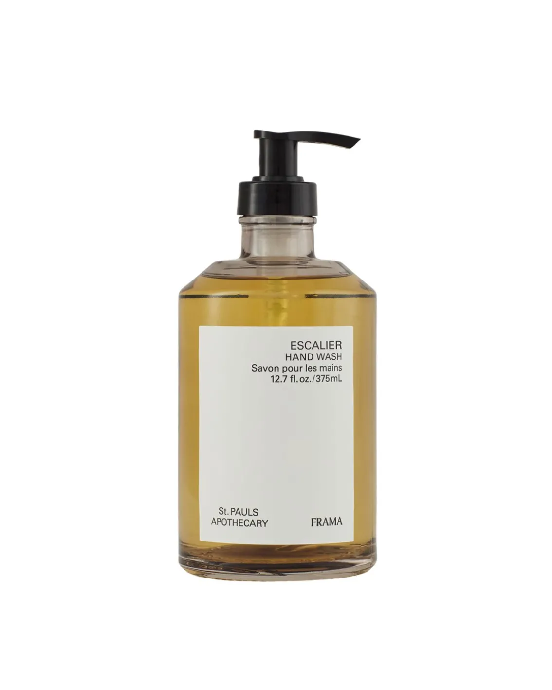 Frama Escalier Hand Wash