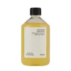 Frama Escalier Hand Wash Refill