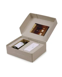 Frama Gift Box Escalier Hand Wash & Cream