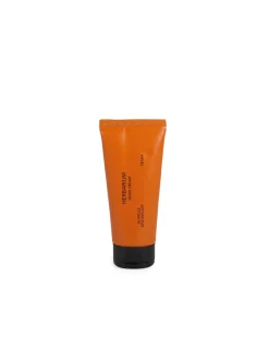 Frama Herbarium Hand Cream