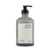 Frama Herbarium Hand Lotion
