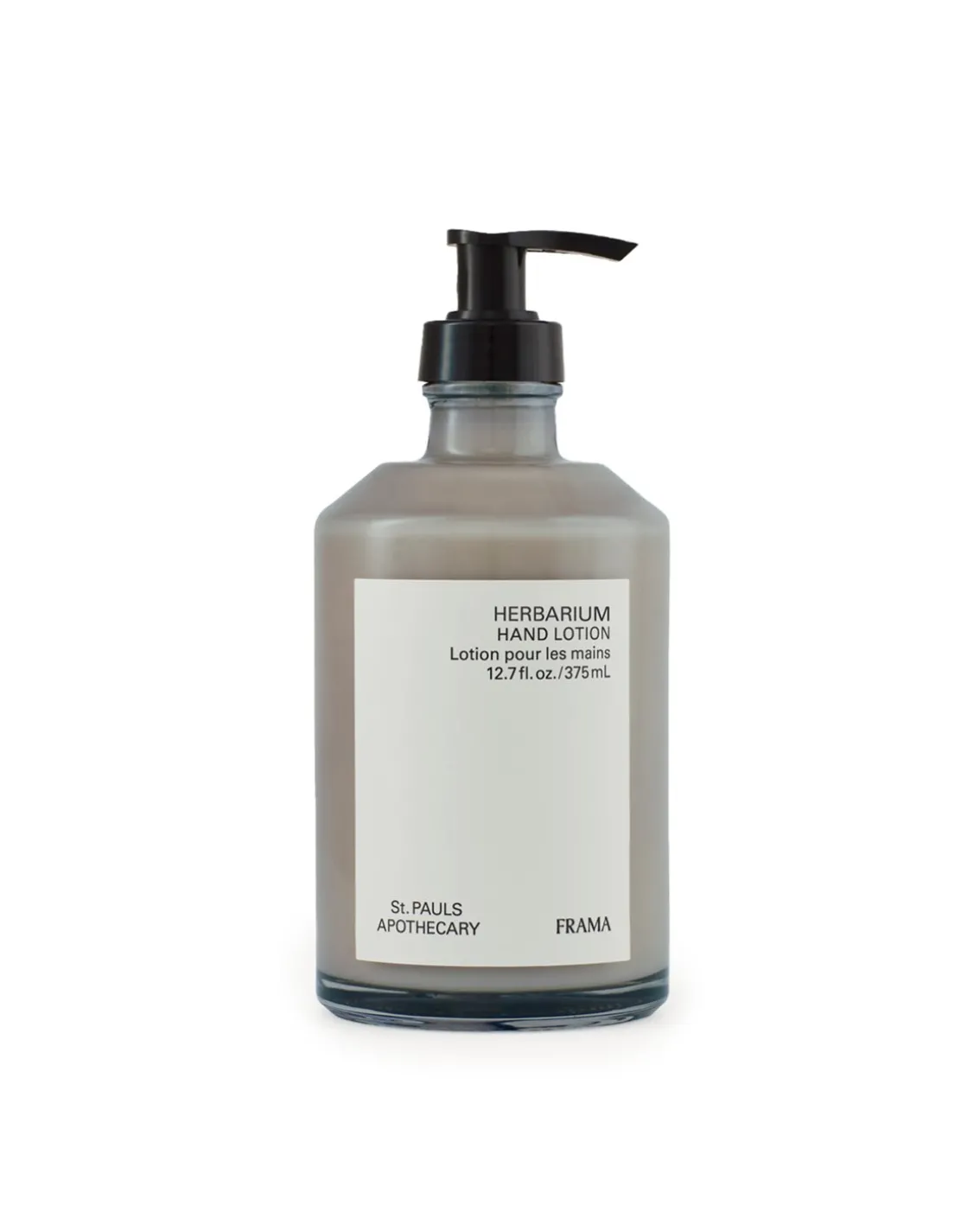 Frama Herbarium Hand Lotion
