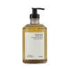 Frama Herbarium Hand Wash