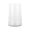 Frama Isle Glass Pitcher