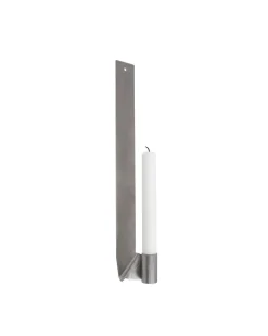 Frama Ornament Candle Holder Long