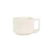 Frama Otto Ceramic Mug With Handle Natural