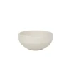 Frama Otto Ceramic Shallow Bowl Extra Small Natural