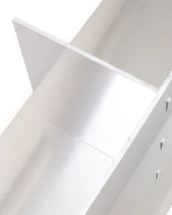 Frama Rivet Shelf Large