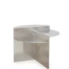 Frama Rivet Side Table