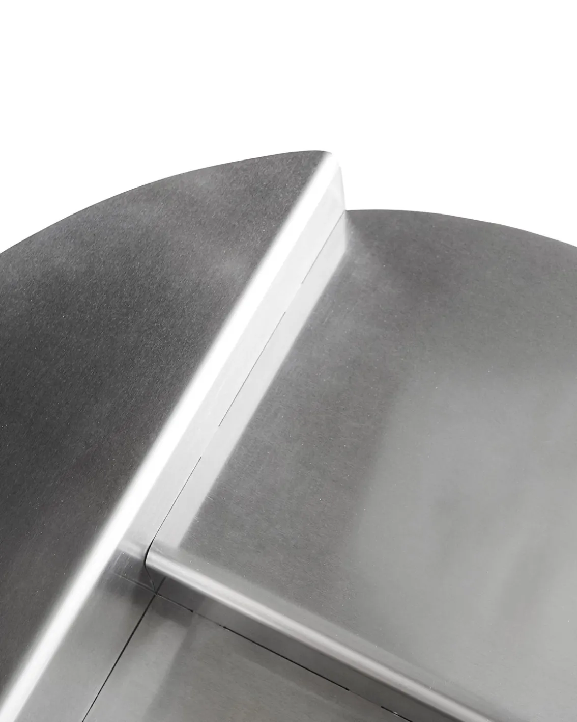 Frama Rivet Side Table