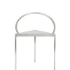 Frama Triangolo Chair