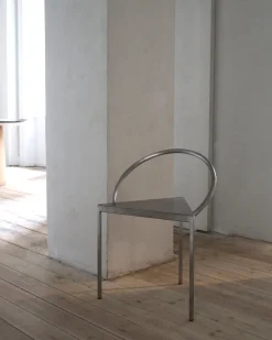 Frama Triangolo Chair