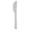 Frama X Ole Palsby Cutlery Knife Stainless Steel