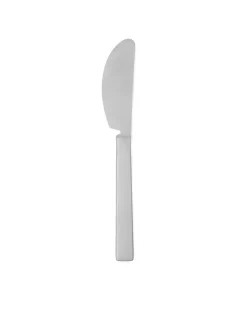 Frama X Ole Palsby Cutlery Knife Stainless Steel