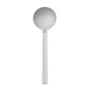 Frama X Ole Palsby Cutlery Soup Spoon Stainless Steel
