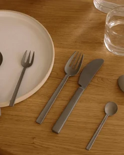 Frama X Ole Palsby Cutlery Knife Stainless Steel