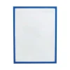 Frame Blue