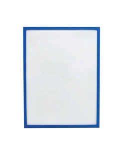 Frame Blue