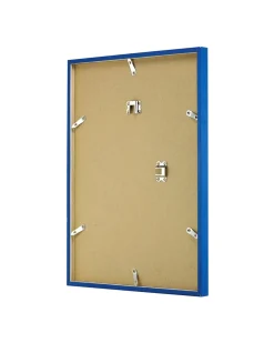 Frame Blue