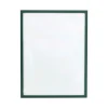 Frame Green