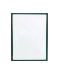 Frame Green