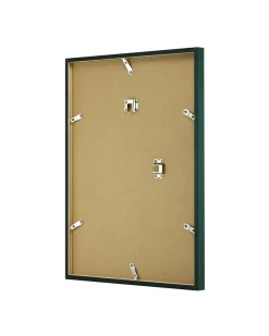 Frame Green