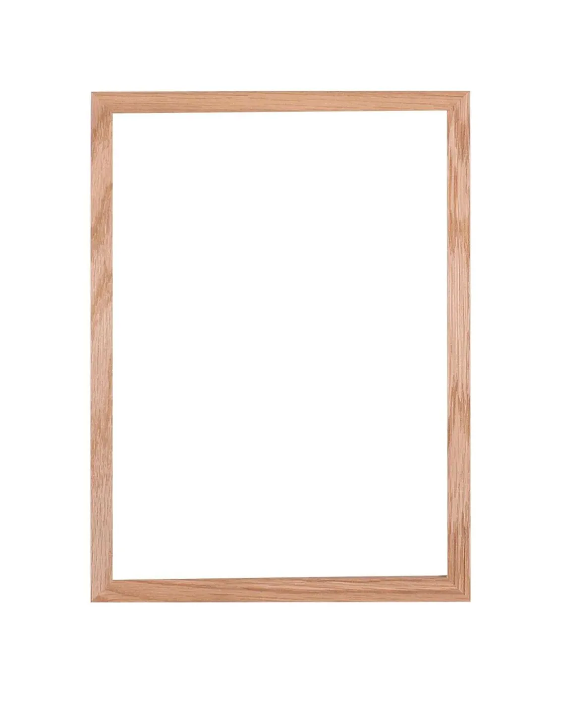 Frame Oak