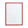 Frame Red