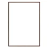 Frame Walnut