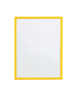 Frame Yellow