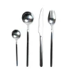 Frank Cutlery Set Of 16 Stainless Steel