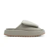 Gia Borghini Gia 1 Sandals Dust