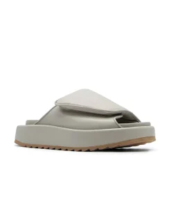 Gia Borghini Gia 1 Sandals Dust