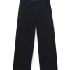 Gimaguas Alex Trousers Black