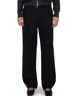 Gimaguas Alex Trousers Black
