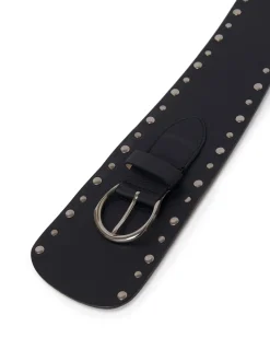 Gimaguas Casilda Belt Black