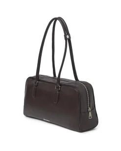 Gimaguas Chica Bag Brown