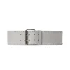 Gimaguas Marta Belt Grey