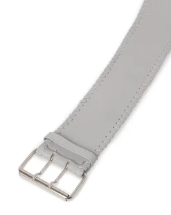 Gimaguas Marta Belt Grey