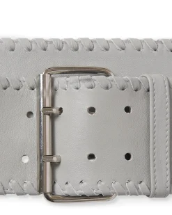 Gimaguas Marta Belt Grey