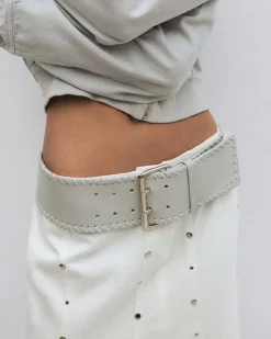 Gimaguas Marta Belt Grey