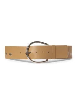 Gimaguas Nicolas Belt Beige