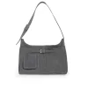 Gimaguas Nicole Bag Dark Grey