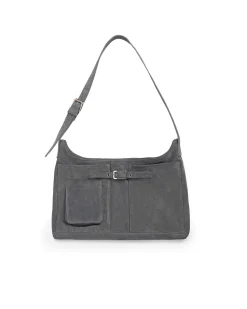 Gimaguas Nicole Bag Dark Grey