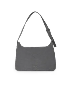 Gimaguas Nicole Bag Dark Grey